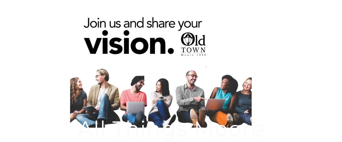 Stakeholder Meeting - Old Town 