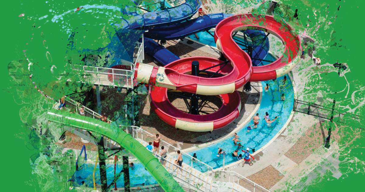 seasonal-aquatic-center-hours-city-of-moore