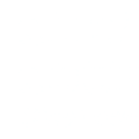 cleveland county logo