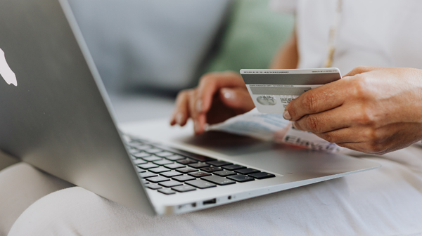 New Changes in the Utility Billing Department and Municipal Court