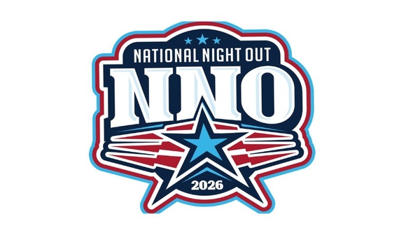 National Night Out