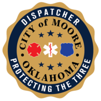 911 Seal
