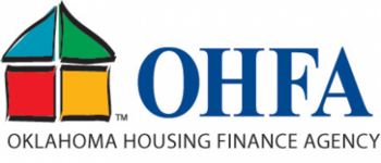 OHFA