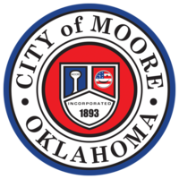 CITY SEAL