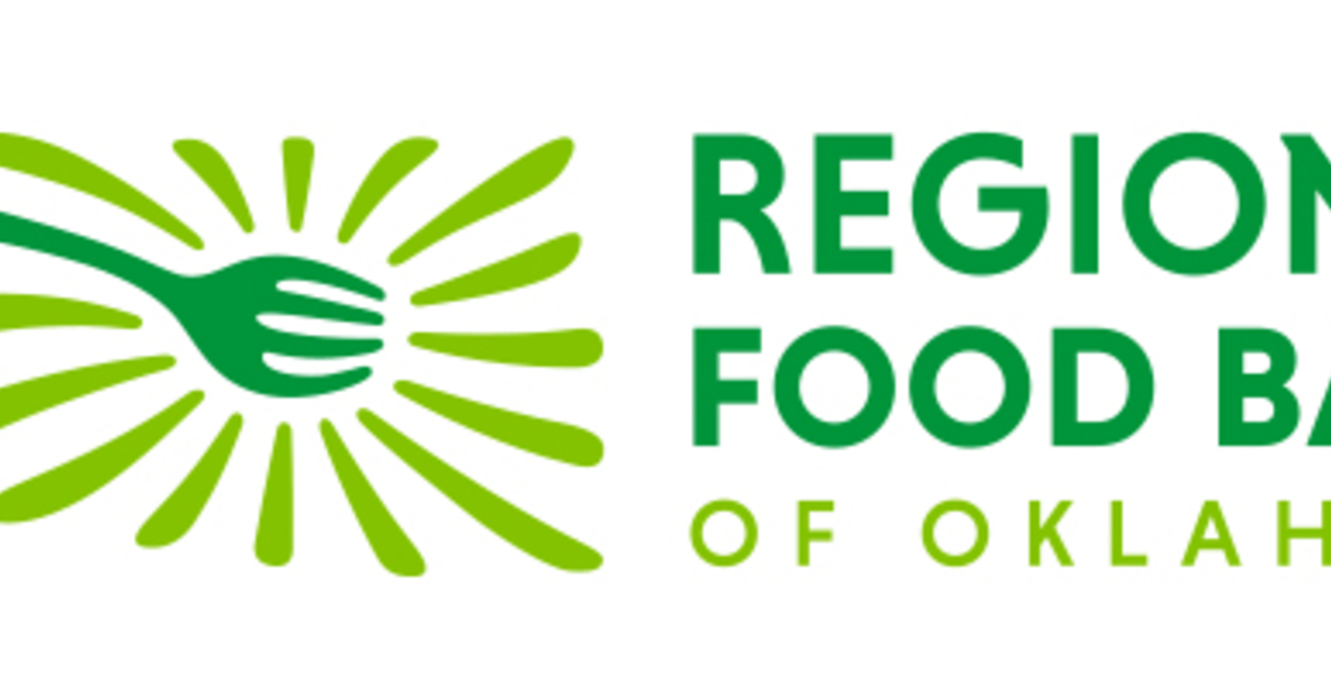 Moore Food & Resource Center City of Moore