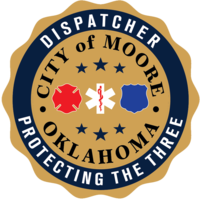 911 Seal