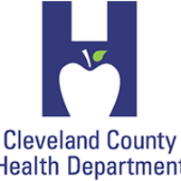 Cleveland County Health Departmenbt