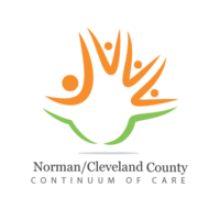 Cleveland County Continuum of Care (CoC)
