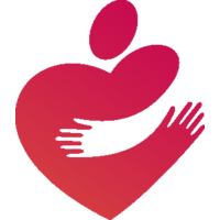 Central Oklahoma Community Action Agency