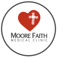 Moore Faith Clinic
