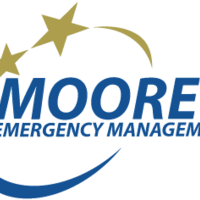 Moore Emergency Management