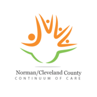 Cleveland County Continuum of Care (CoC)