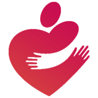 Central Oklahoma Community Action Agency