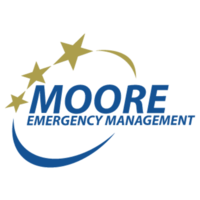 Moore Emergency Management